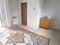 1-комнатная квартира · 20 м², Айбасова 74 за 100 000 ₸ в Алматы, Турксибский р-н