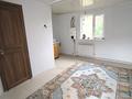 1-комнатная квартира · 20 м², Айбасова 74 за 100 000 ₸ в Алматы, Турксибский р-н — фото 3