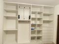 1-комнатная квартира · 41.7 м² · 4/7 этаж, Каскелен — Бейсебаева за 18.5 млн ₸ — фото 3