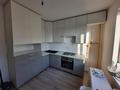 1-комнатная квартира · 41.7 м² · 4/7 этаж, Каскелен — Бейсебаева за 18.5 млн ₸ — фото 4