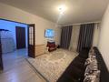 1-комнатная квартира · 41.7 м² · 4/7 этаж, Каскелен — Бейсебаева за 18.5 млн ₸ — фото 2