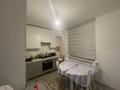 1-комнатная квартира · 41.7 м² · 4/7 этаж, Каскелен — Бейсебаева за 18.5 млн ₸ — фото 8