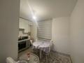 1-комнатная квартира · 41.7 м² · 4/7 этаж, Каскелен — Бейсебаева за 18.5 млн ₸ — фото 9