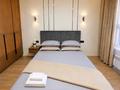 2-комнатная квартира · 40 м² · 11/12 этаж, Райымбека 162а за 28 000 ₸ в Алматы, Алмалинский р-н
