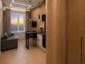 2-комнатная квартира · 40 м² · 11/12 этаж, Райымбека 162а за 28 000 ₸ в Алматы, Алмалинский р-н — фото 10