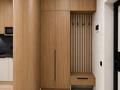 2-комнатная квартира · 40 м² · 11/12 этаж, Райымбека 162а за 28 000 ₸ в Алматы, Алмалинский р-н — фото 11