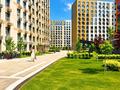 2-комнатная квартира · 40 м² · 11/12 этаж, Райымбека 162а за 28 000 ₸ в Алматы, Алмалинский р-н — фото 21