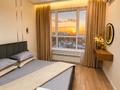 2-комнатная квартира · 40 м² · 11/12 этаж, Райымбека 162а за 28 000 ₸ в Алматы, Алмалинский р-н — фото 3