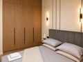 2-комнатная квартира · 40 м² · 11/12 этаж, Райымбека 162а за 28 000 ₸ в Алматы, Алмалинский р-н — фото 5