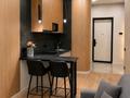 2-комнатная квартира · 40 м² · 11/12 этаж, Райымбека 162а за 28 000 ₸ в Алматы, Алмалинский р-н — фото 6