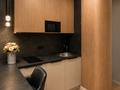 2-комнатная квартира · 40 м² · 11/12 этаж, Райымбека 162а за 28 000 ₸ в Алматы, Алмалинский р-н — фото 7