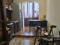 3-бөлмелі пәтер · 60.8 м² · 5/5 қабат, Ислама Каримова 40 — Толе-би, бағасы: 50 млн ₸ в Алматы, Алмалинский р-н — фото 2