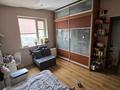 3-бөлмелі пәтер · 60.8 м² · 5/5 қабат, Ислама Каримова 40 — Толе-би, бағасы: 50 млн ₸ в Алматы, Алмалинский р-н — фото 10