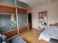 3-бөлмелі пәтер · 60.8 м² · 5/5 қабат, Ислама Каримова 40 — Толе-би, бағасы: 50 млн ₸ в Алматы, Алмалинский р-н — фото 11