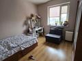 3-бөлмелі пәтер · 60.8 м² · 5/5 қабат, Ислама Каримова 40 — Толе-би, бағасы: 50 млн ₸ в Алматы, Алмалинский р-н — фото 12