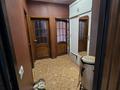 3-бөлмелі пәтер · 60.8 м² · 5/5 қабат, Ислама Каримова 40 — Толе-би, бағасы: 50 млн ₸ в Алматы, Алмалинский р-н — фото 13
