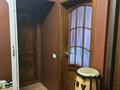 3-бөлмелі пәтер · 60.8 м² · 5/5 қабат, Ислама Каримова 40 — Толе-би, бағасы: 50 млн ₸ в Алматы, Алмалинский р-н — фото 14