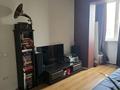 3-бөлмелі пәтер · 60.8 м² · 5/5 қабат, Ислама Каримова 40 — Толе-би, бағасы: 50 млн ₸ в Алматы, Алмалинский р-н — фото 16