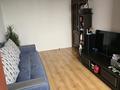 3-бөлмелі пәтер · 60.8 м² · 5/5 қабат, Ислама Каримова 40 — Толе-би, бағасы: 50 млн ₸ в Алматы, Алмалинский р-н — фото 17
