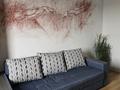 3-бөлмелі пәтер · 60.8 м² · 5/5 қабат, Ислама Каримова 40 — Толе-би, бағасы: 50 млн ₸ в Алматы, Алмалинский р-н — фото 18