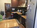 3-бөлмелі пәтер · 60.8 м² · 5/5 қабат, Ислама Каримова 40 — Толе-би, бағасы: 50 млн ₸ в Алматы, Алмалинский р-н — фото 3