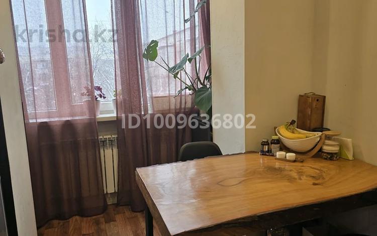 3-бөлмелі пәтер · 60.8 м² · 5/5 қабат, Ислама Каримова 40 — Толе-би, бағасы: 50 млн ₸ в Алматы, Алмалинский р-н — фото 4