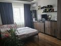 3-бөлмелі пәтер · 60.8 м² · 5/5 қабат, Ислама Каримова 40 — Толе-би, бағасы: 50 млн ₸ в Алматы, Алмалинский р-н — фото 4