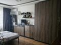 3-бөлмелі пәтер · 60.8 м² · 5/5 қабат, Ислама Каримова 40 — Толе-би, бағасы: 50 млн ₸ в Алматы, Алмалинский р-н — фото 5
