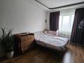 3-бөлмелі пәтер · 60.8 м² · 5/5 қабат, Ислама Каримова 40 — Толе-би, бағасы: 50 млн ₸ в Алматы, Алмалинский р-н — фото 6
