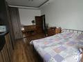 3-бөлмелі пәтер · 60.8 м² · 5/5 қабат, Ислама Каримова 40 — Толе-би, бағасы: 50 млн ₸ в Алматы, Алмалинский р-н — фото 7