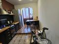 3-бөлмелі пәтер · 60.8 м² · 5/5 қабат, Ислама Каримова 40 — Толе-би, бағасы: 50 млн ₸ в Алматы, Алмалинский р-н — фото 8