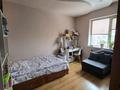 3-бөлмелі пәтер · 60.8 м² · 5/5 қабат, Ислама Каримова 40 — Толе-би, бағасы: 50 млн ₸ в Алматы, Алмалинский р-н — фото 9