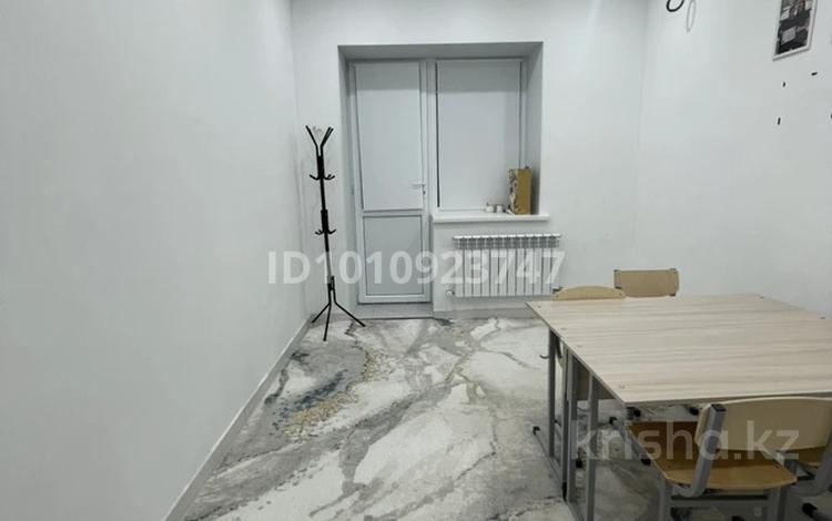 Кеңселер, білім орталықтары · 12 м², бағасы: 45 000 ₸ в Уральске, мкр. Зачаганск пгт — фото 4