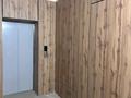 2-комнатная квартира · 64 м² · 2/9 этаж, ул. Базарбая Жуманиязова 120 за 21 млн 〒 в Уральске, мкр Школьник — фото 8