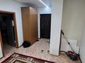 2-бөлмелі пәтер · 70 м² · 4/5 қабат, 10 микрорайон 28, бағасы: 160 000 ₸ в Аксае