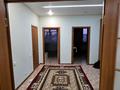 2-бөлмелі пәтер · 70 м² · 4/5 қабат, 10 микрорайон 28, бағасы: 160 000 ₸ в Аксае — фото 2
