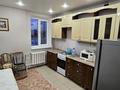 2-бөлмелі пәтер · 70 м² · 4/5 қабат, 10 микрорайон 28, бағасы: 160 000 ₸ в Аксае — фото 3