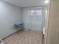 2-бөлмелі пәтер · 70 м² · 4/5 қабат, 10 микрорайон 28, бағасы: 160 000 ₸ в Аксае — фото 6