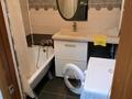 2-бөлмелі пәтер · 70 м² · 4/5 қабат, 10 микрорайон 28, бағасы: 160 000 ₸ в Аксае — фото 7