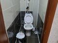 2-бөлмелі пәтер · 70 м² · 4/5 қабат, 10 микрорайон 28, бағасы: 160 000 ₸ в Аксае — фото 8