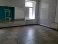 Свободное назначение, офисы, салоны красоты, образование, конференц-залы, студии · 38 м² за 200 000 ₸ в Семее
