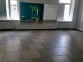 Свободное назначение, офисы, салоны красоты, образование, конференц-залы, студии · 38 м² за 200 000 ₸ в Семее — фото 3