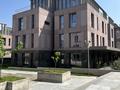 3-комнатная квартира · 86.86 м² · 2/4 этаж, мкр Рахат, Улица Култобе 1/22 за 73 млн ₸ в Алматы, Наурызбайский р-н