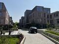 3-комнатная квартира · 86.86 м² · 2/4 этаж, мкр Рахат, Улица Култобе 1/22 за 73 млн ₸ в Алматы, Наурызбайский р-н — фото 2