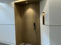3-комнатная квартира · 86.86 м² · 2/4 этаж, мкр Рахат, Улица Култобе 1/22 за 73 млн ₸ в Алматы, Наурызбайский р-н — фото 4