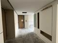 3-комнатная квартира · 86.86 м² · 2/4 этаж, мкр Рахат, Улица Култобе 1/22 за 73 млн ₸ в Алматы, Наурызбайский р-н — фото 5