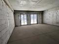 3-комнатная квартира · 86.86 м² · 2/4 этаж, мкр Рахат, Улица Култобе 1/22 за 73 млн ₸ в Алматы, Наурызбайский р-н — фото 7