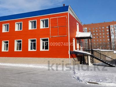 Свободное назначение, офисы, магазины и бутики, склады, кабинеты и рабочие места · 300 м² за 780 000 〒 в Костанае