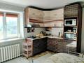 Жеке үй · 4 бөлме · 105.6 м² · 17 сот., Ленина 46 — В центре, бағасы: 35 млн ₸ в Мамай Батыра  — фото 9