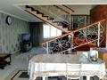 Жеке үй · 4 бөлме · 105.6 м² · 17 сот., Ленина 46 — В центре, бағасы: 35 млн ₸ в Мамай Батыра  — фото 11